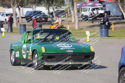 media/Feb-20-2022-Cal Club SCCA Super Tour (Sun) [[acf328f404]]/Group 2/Grid and Straight/